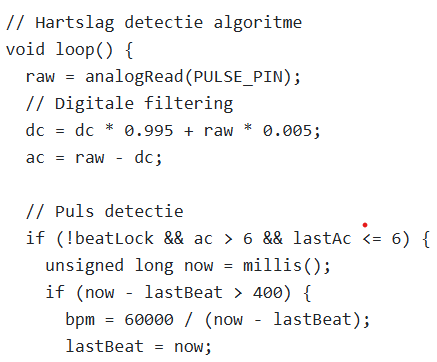 Slim Horloge Project